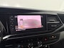 Volkswagen Transporter 2.0TDI 150PK DSG Automaat Dubbele Cabine | LED | Digital Cockpit | Navigatie | Camera | Multimedia | Airco | Cruise | Standkachel