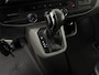 Volkswagen Transporter 2.0TDI 150PK DSG Automaat Dubbele Cabine | LED | Digital Cockpit | Navigatie | Camera | Multimedia | Airco | Cruise | Standkachel