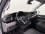 Volkswagen Transporter 2.0TDI 150PK DSG Automaat Dubbele Cabine | LED | Digital Cockpit | Navigatie | Camera | Multimedia | Airco | Cruise | Standkachel