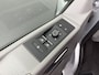 Volkswagen Transporter 2.0TDI 150PK DSG Automaat Dubbele Cabine | LED | Digital Cockpit | Navigatie | Camera | Multimedia | Airco | Cruise | Standkachel