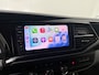 Volkswagen Transporter 2.0TDI 150PK DSG Automaat Dubbele Cabine | LED | Digital Cockpit | Navigatie | Camera | Multimedia | Airco | Cruise | Standkachel