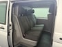 Volkswagen Transporter 2.0TDI 150PK DSG Automaat Dubbele Cabine | LED | Digital Cockpit | Navigatie | Camera | Multimedia | Airco | Cruise | Standkachel
