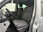 Volkswagen Transporter 2.0TDI 150PK DSG Automaat Dubbele Cabine | LED | Digital Cockpit | Navigatie | Camera | Multimedia | Airco | Cruise | Standkachel