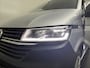 Volkswagen Transporter 2.0TDI 150PK DSG Automaat Dubbele Cabine | LED | Digital Cockpit | Navigatie | Camera | Multimedia | Airco | Cruise | Standkachel