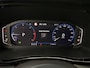 Volkswagen Transporter 2.0TDI 150PK DSG Automaat Dubbele Cabine | LED | Digital Cockpit | Navigatie | Camera | Multimedia | Airco | Cruise | Standkachel