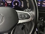 Volkswagen Transporter 2.0TDI 150PK DSG Automaat Dubbele Cabine | LED | Digital Cockpit | Navigatie | Camera | Multimedia | Airco | Cruise | Standkachel