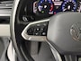 Volkswagen Transporter 2.0TDI 150PK DSG Automaat Dubbele Cabine | LED | Digital Cockpit | Navigatie | Camera | Multimedia | Airco | Cruise | Standkachel
