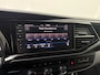 Volkswagen Transporter 2.0TDI 150PK DSG Automaat Dubbele Cabine | LED | Digital Cockpit | Navigatie | Camera | Multimedia | Airco | Cruise | Standkachel