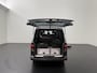 Volkswagen Transporter 2.0TDI 150PK DSG Automaat Dubbele Cabine | LED | Digital Cockpit | Navigatie | Camera | Multimedia | Airco | Cruise | Standkachel