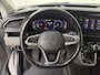 Volkswagen Transporter 2.0TDI 150PK DSG Automaat Dubbele Cabine | LED | Digital Cockpit | Navigatie | Camera | Multimedia | Airco | Cruise | Standkachel