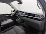 Volkswagen Transporter 2.0TDI 150PK DSG Automaat Dubbele Cabine | LED | Digital Cockpit | Navigatie | Camera | Multimedia | Airco | Cruise | Standkachel