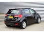 Hyundai ix20 1.6I 124PK Airco Navi Camera BT PDC HOGE-instap
