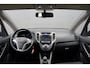 Hyundai ix20 1.6I 124PK Airco Navi Camera BT PDC HOGE-instap
