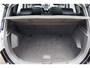 Hyundai ix20 1.6I 124PK Airco Navi Camera BT PDC HOGE-instap