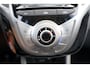 Hyundai ix20 1.6I 124PK Airco Navi Camera BT PDC HOGE-instap