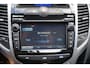Hyundai ix20 1.6I 124PK Airco Navi Camera BT PDC HOGE-instap