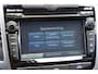 Hyundai ix20 1.6I 124PK Airco Navi Camera BT PDC HOGE-instap