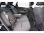 Hyundai ix20 1.6I 124PK Airco Navi Camera BT PDC HOGE-instap
