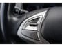 Hyundai ix20 1.6I 124PK Airco Navi Camera BT PDC HOGE-instap