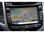 Hyundai ix20 1.6I 124PK Airco Navi Camera BT PDC HOGE-instap