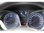 Hyundai ix20 1.6I 124PK Airco Navi Camera BT PDC HOGE-instap