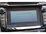 Hyundai ix20 1.6I 124PK Airco Navi Camera BT PDC HOGE-instap