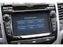 Hyundai ix20 1.6I 124PK Airco Navi Camera BT PDC HOGE-instap