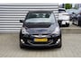 Hyundai ix20 1.6I 124PK Airco Navi Camera BT PDC HOGE-instap