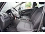Hyundai ix20 1.6I 124PK Airco Navi Camera BT PDC HOGE-instap