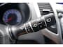 Hyundai ix20 1.6I 124PK Airco Navi Camera BT PDC HOGE-instap