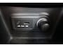 Hyundai ix20 1.6I 124PK Airco Navi Camera BT PDC HOGE-instap