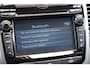 Hyundai ix20 1.6I 124PK Airco Navi Camera BT PDC HOGE-instap