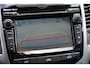 Hyundai ix20 1.6I 124PK Airco Navi Camera BT PDC HOGE-instap