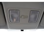 Hyundai ix20 1.6I 124PK Airco Navi Camera BT PDC HOGE-instap