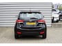 Hyundai ix20 1.6I 124PK Airco Navi Camera BT PDC HOGE-instap