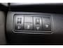 Hyundai ix20 1.6I 124PK Airco Navi Camera BT PDC HOGE-instap