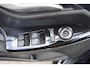 Hyundai ix20 1.6I 124PK Airco Navi Camera BT PDC HOGE-instap