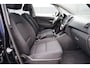 Hyundai ix20 1.6I 124PK Airco Navi Camera BT PDC HOGE-instap