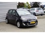 Hyundai ix20 1.6I 124PK Airco Navi Camera BT PDC HOGE-instap