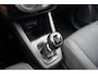 Hyundai ix20 1.6I 124PK Airco Navi Camera BT PDC HOGE-instap