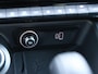 Alfa Romeo Tonale 1.3T PHEV Sprint Achteruitrijcamera | Navigatie | Adaptieve Cruise Control | Matrix LED Koplampen