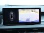 Alfa Romeo Tonale 1.3T PHEV Sprint Achteruitrijcamera | Navigatie | Adaptieve Cruise Control | Matrix LED Koplampen