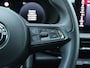 Alfa Romeo Tonale 1.3T PHEV Sprint Achteruitrijcamera | Navigatie | Adaptieve Cruise Control | Matrix LED Koplampen