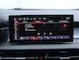 Alfa Romeo Tonale 1.3T PHEV Sprint Achteruitrijcamera | Navigatie | Adaptieve Cruise Control | Matrix LED Koplampen