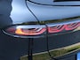 Alfa Romeo Tonale 1.3T PHEV Sprint Achteruitrijcamera | Navigatie | Adaptieve Cruise Control | Matrix LED Koplampen