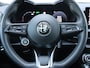 Alfa Romeo Tonale 1.3T PHEV Sprint Achteruitrijcamera | Navigatie | Adaptieve Cruise Control | Matrix LED Koplampen