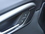 Alfa Romeo Tonale 1.3T PHEV Sprint Achteruitrijcamera | Navigatie | Adaptieve Cruise Control | Matrix LED Koplampen