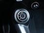 Alfa Romeo Tonale 1.3T PHEV Sprint Achteruitrijcamera | Navigatie | Adaptieve Cruise Control | Matrix LED Koplampen