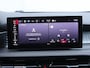 Alfa Romeo Tonale 1.3T PHEV Sprint Achteruitrijcamera | Navigatie | Adaptieve Cruise Control | Matrix LED Koplampen