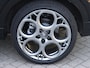 Alfa Romeo Tonale 1.3T PHEV Sprint Achteruitrijcamera | Navigatie | Adaptieve Cruise Control | Matrix LED Koplampen